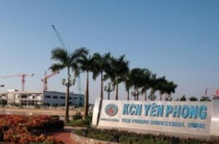 Đầu tư vào khu công nghiệp: Hẹp cửa ưu đãi