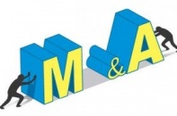 Hút vốn FDI qua M&A vẫn kẹt thủ tục pháp lý