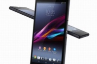 iPhone 5 ngán ngẩm đối thủ nào nhất?