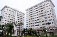 Quảng Ninh chấp thuận Dự án nhà xã hội tại Đông Triều