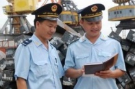 Xây dựng hình ảnh hải quan thân thiện với doanh nghiệp