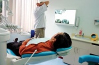 Bệnh viện Quốc tế Đại An sắp nhận giấy phép đầu tư