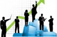 Bốn nguyên tắc cho chiến lược mục tiêu cao