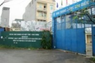 Chuyển cơ cấu căn hộ B5 Cầu Diễn: Khách hàng bổ ngửa!