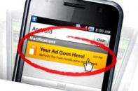 Google mạnh tay dẹp quảng cáo "rác"