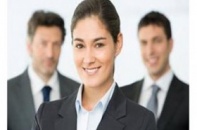 Lợi ích bất ngờ khi nâng mức hài lòng của nhân viên