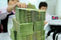 Ngân hàng đau đầu với việc trích lập dự phòng
