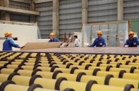 Những mảng sáng tối của nền kinh tế