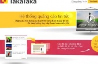 TakaTaka - kẻ thách thức thú vị của cộng đồng mạng