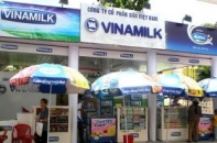 Vinamilk khẳng định sữa bột không có chất nhiễm khuẩn