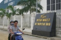 Ivory Thanh Hóa nói "không" với đề xuất của công nhân