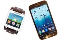 Những sự kiện công nghệ đáng chú ý ngày 27/8