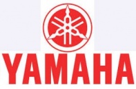 Yamaha Việt Nam bị truy thu gần 7 tỷ đồng