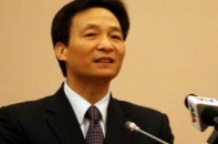 "Chủ tịch DN công ích nhận lương tiền tỷ là sai phạm"