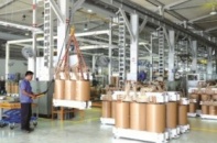 Doanh nghiệp châu Âu vẫn trung thành với Việt Nam