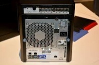 HP cung cấp máy chủ  HP ProLiant giá chỉ từ 449 USD