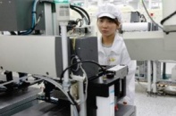 Hút vốn FDI: Cuộc đua đường trường