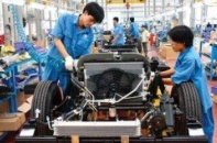 Thu hút, giải ngân vốn ODA, FDI đều tăng mạnh