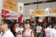 Xây dựng cơ chế trao đổi hiện đại Trung Quốc - ASEAN