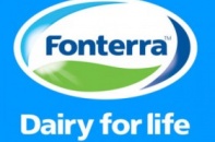 Bột đạm whey của Fonterra được minh oan