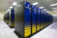 FBI bắt Hacker bán dữ liệu trong hai siêu máy tính của Mỹ