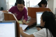 Hơn 500.000 hộ kinh doanh, 1.400 DN sẽ được xóa nợ thuế