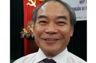 Làm bình quân không khuyến khích đầu tư giáo dục