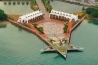 Malaysia tăng cường mời gọi du khách Việt Nam