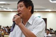 TP.HCM: 120 doanh nghiệp FDI dự bàn tròn đầu tư