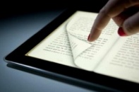 Apple kiên quyết bác bỏ cáo buộc “làm giá” ebook