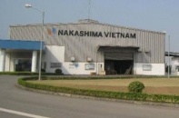 Dự án FDI vào Bình Dương: Ưu thế Nhật Bản