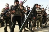 Mỹ tấn công Syria: Chỉ còn tính bằng giờ