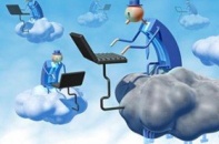 Năm xu hướng công nghệ mới tại Diễn đàn VIO 2013