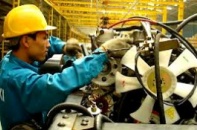 Việt Nam tham gia triển lãm công nghiệp phụ trợ tại Mỹ