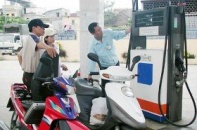 Đề nghị truy thu gần 470 tỷ thuế nhập khẩu xăng dầu