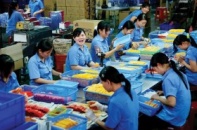 Doanh nghiệp xã hội đối mặt với nhiều khó khăn