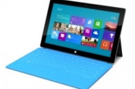 Máy tính bảng cao cấp Surface Pro giảm giá 100USD