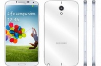 Tất tật tin đồn về Samsung Galaxy Note III