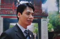 Việt Nam tập trung giới thiệu nông sản tại CAEXPO 2013