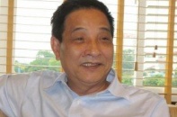Chọn thương hiệu Sao Vàng đất Việt như chọn của hiếm