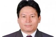 Hội tụ, vinh danh thương hiệu, sản phẩm có giá trị mới