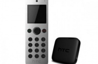 HTC tung điện thoại độc giá chỉ 50 USD!