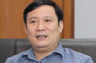 Kỳ đài cho thương hiệu Việt