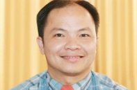 Phong trào doanh nhân trẻ: Lan tỏa tinh thần kinh doanh