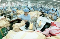TPP đẩy sóng FDI