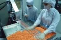 Bản lĩnh doanh nghiệp, doanh nhân Việt