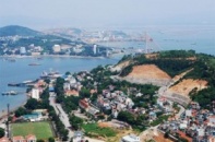 Quảng Ninh chưa hấp dẫn nhà đầu tư Nhật Bản