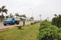 Thanh tra lương tại doanh nghiệp công ích