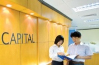 Bảo Việt sắp thành lập quỹ mở