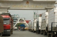 Để quan hệ thương mại Việt - Trung phát triển bền vững